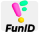 FunID