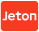 Jeton