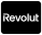 Revolut